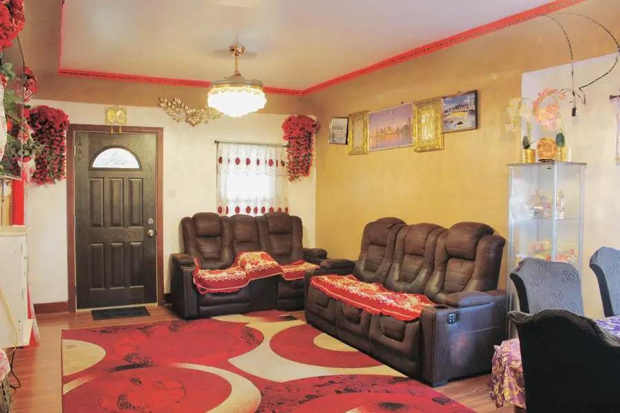 3157 S 10th STREET S #3157A, Milwaukee, WI 53215 - Image #3