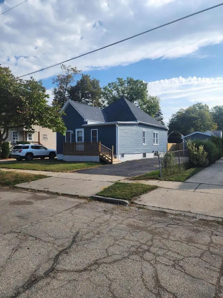 6205 32nd AVENUE, Kenosha, WI 53142 - Image #3