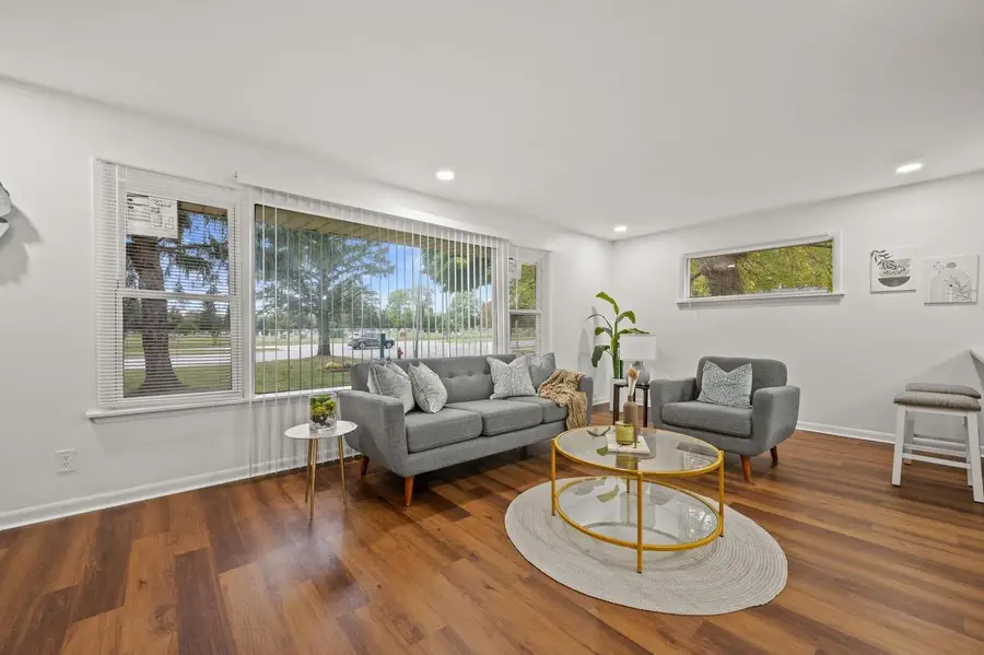 8630 W Silver Spring DRIVE, Milwaukee, WI 53225 - Image #2