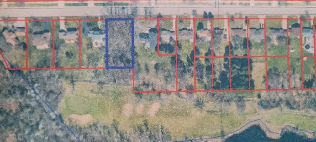 Lt0 14TH AVENUE, Menominee, MI 49858 - Image #1