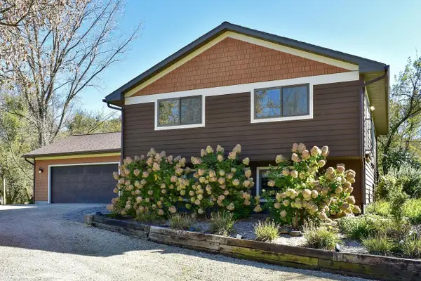 81290 County Road 23 S, Stockton, MN 55987