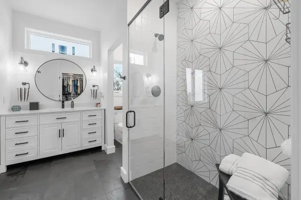 234 Watertower CIRCLE, Iron Ridge, WI 53035