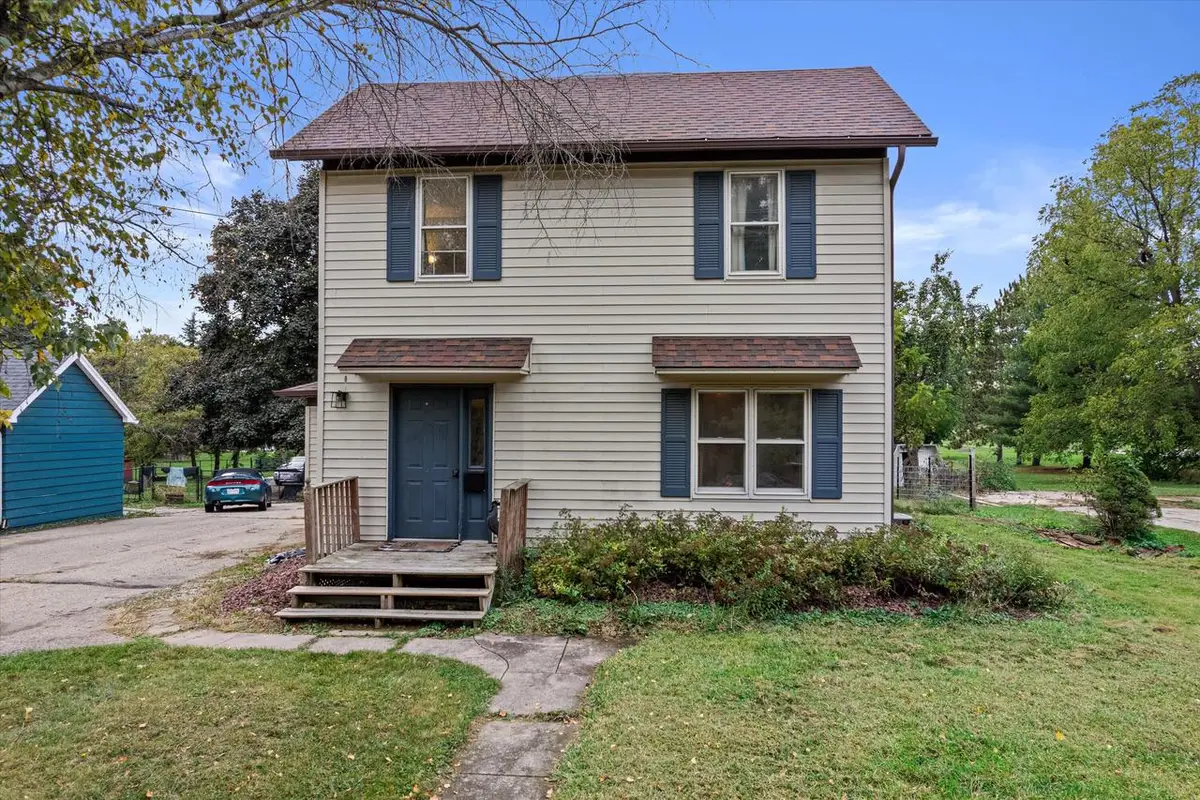 348 S Prince STREET, Whitewater, WI 53190 - Image #1