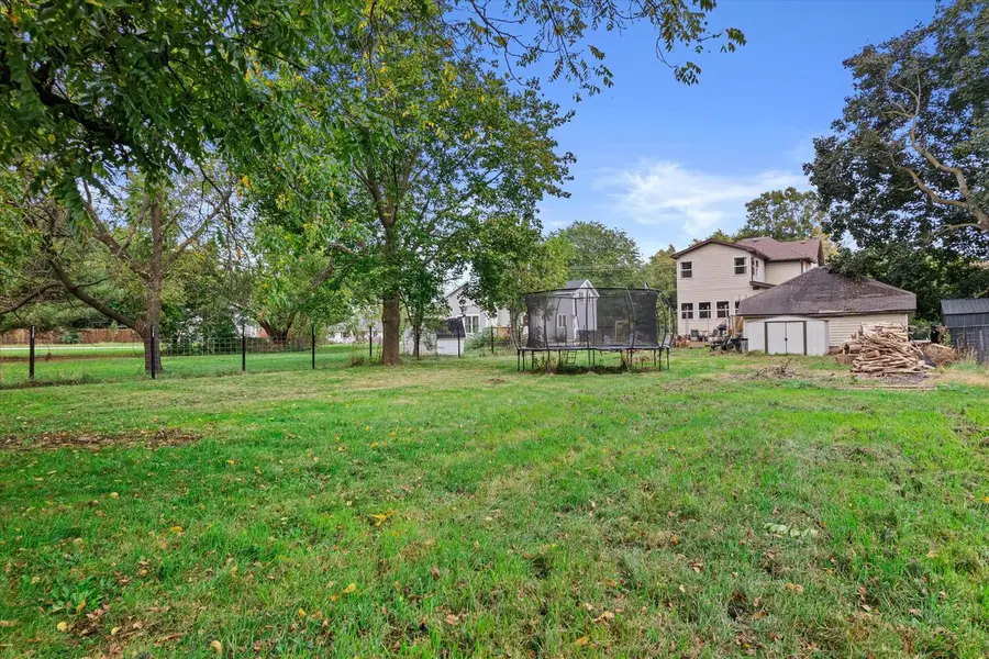 348 S Prince STREET, Whitewater, WI 53190 - Image #3