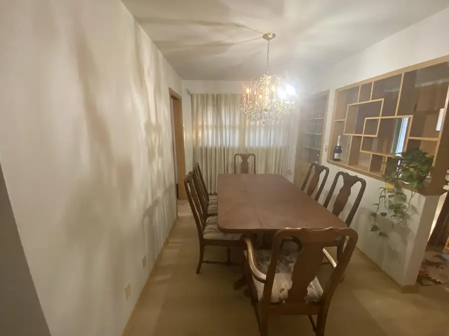 4602 N 66th STREET, Milwaukee, WI 53218 - #2