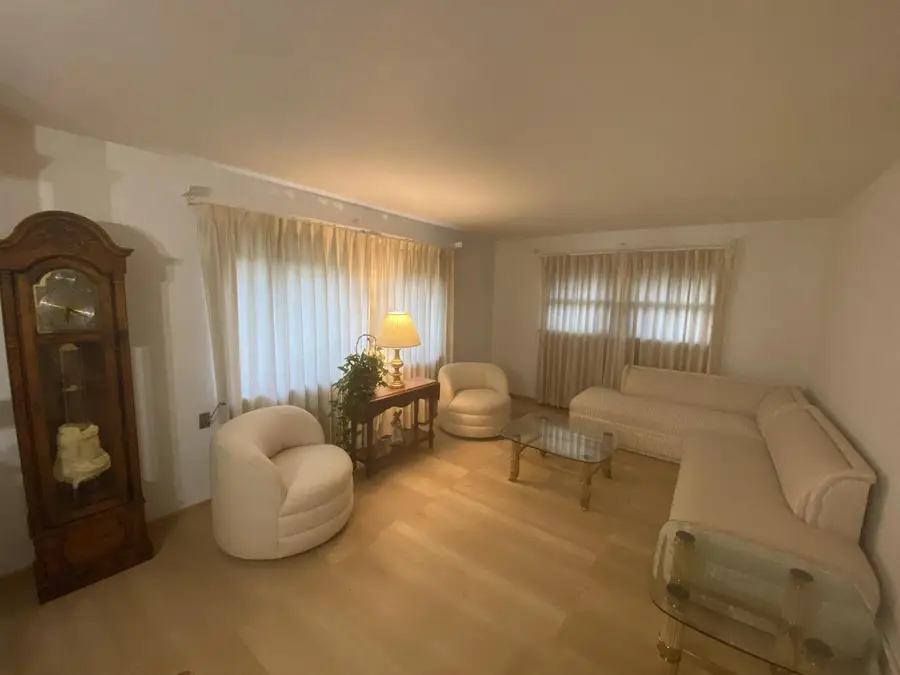 4602 N 66th STREET, Milwaukee, WI 53218 - #3