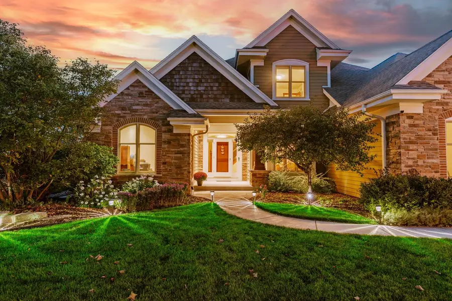 1005 E Oak COURT, Oak Creek, WI 53154 - Image #3