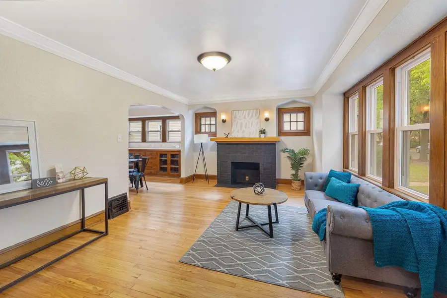 3130 N 44th STREET, Milwaukee, WI 53216 - Image #2