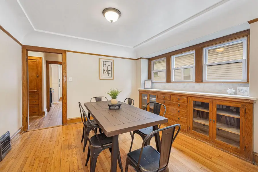 3130 N 44th STREET, Milwaukee, WI 53216 - Image #3