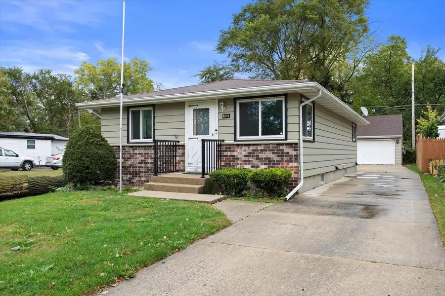 3221 Kearney AVENUE, Mount Pleasant, WI 53403 - Image #2