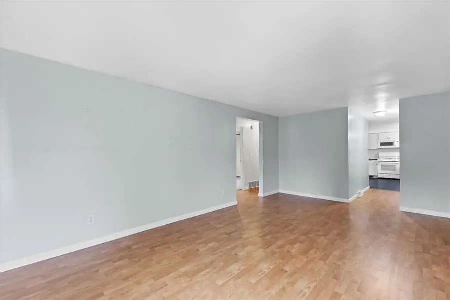 3221 Kearney AVENUE, Mount Pleasant, WI 53403 - Image #3