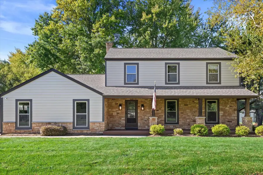 W288N7703 Appaloosa LANE, Hartland, WI 53029 - Image #3