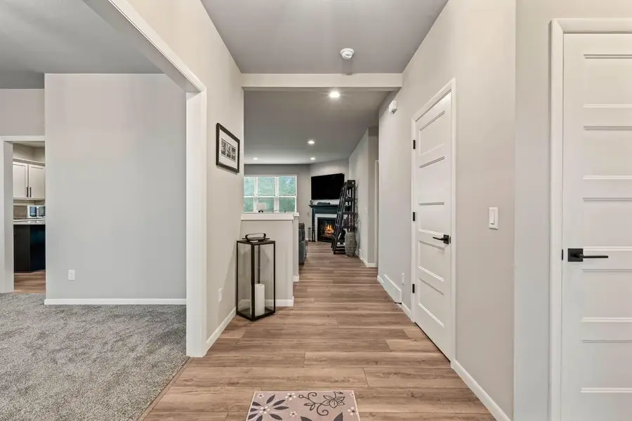 N55W20134 Magnolia LANE, Menomonee Falls, WI 53051 - #2