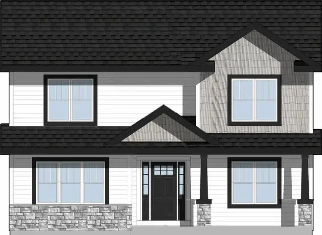 624 Drumlin TRAIL, Cambridge, WI 53523 - Image #1