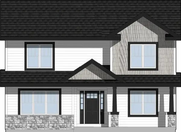 624 Drumlin TRAIL, Cambridge, WI 53523