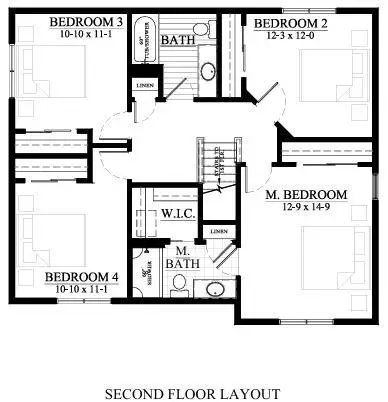 624 Drumlin TRAIL, Cambridge, WI 53523 - Image #3