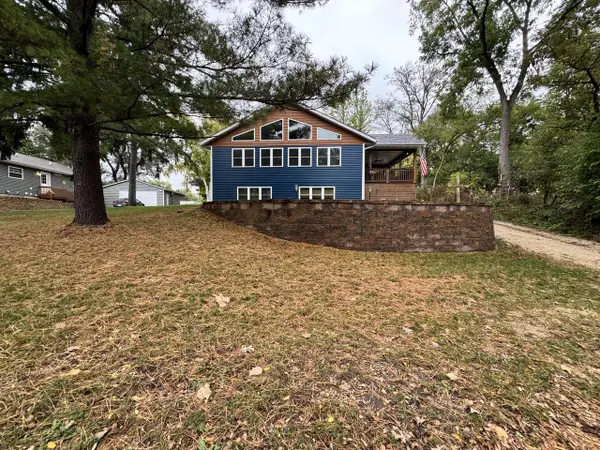 212 Mill ROAD, Palmyra, WI 53156