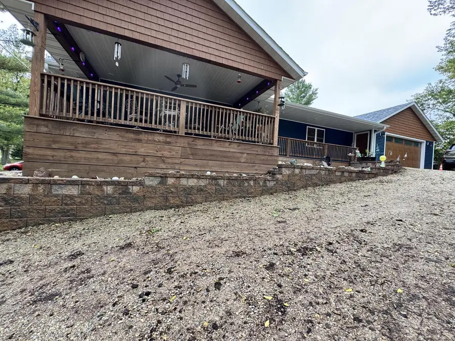 212 Mill ROAD, Palmyra, WI 53156 - Image #2