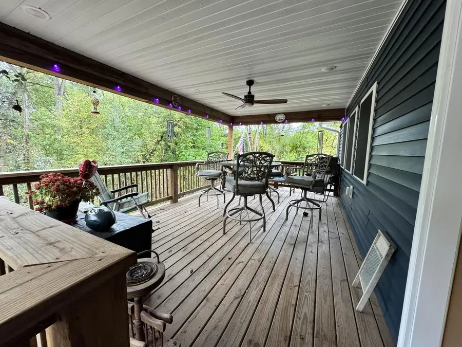 212 Mill ROAD, Palmyra, WI 53156 - Image #3