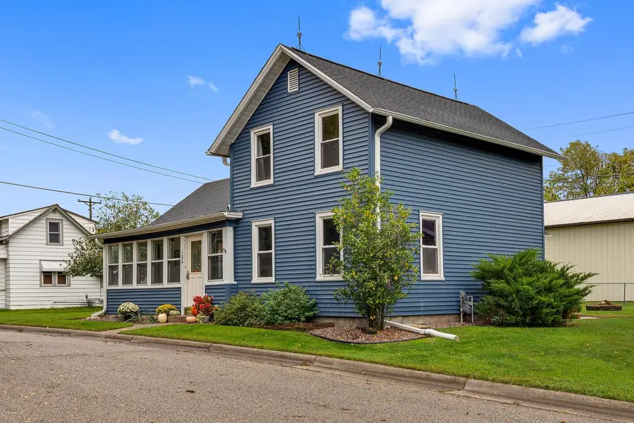 124 Mill STREET, Holmen, WI 54636 - Image #2