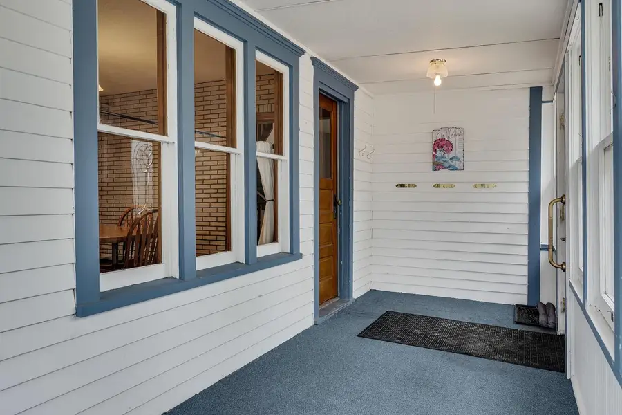 124 Mill STREET, Holmen, WI 54636 - Image #3