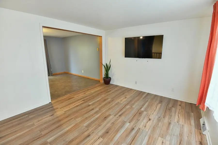 11510 270th AVENUE, Trevor, WI 53179 - Image #3