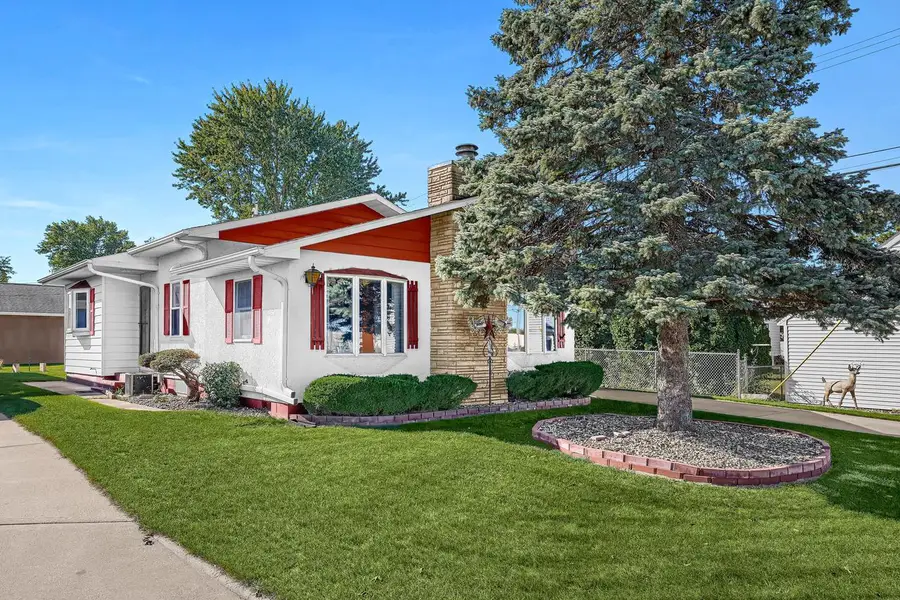 2602 Diagonal ROAD, La Crosse, WI 54601 - Image #2