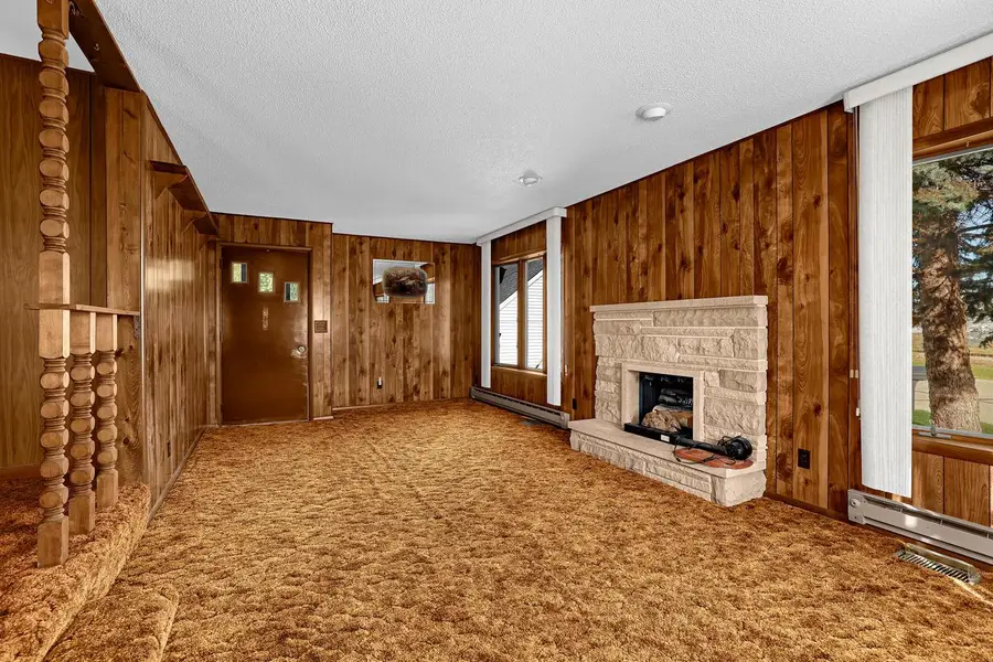 2602 Diagonal ROAD, La Crosse, WI 54601 - Image #3