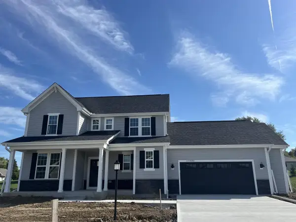 W193N4980 Rosemary RIDGE, Menomonee Falls, WI 53051