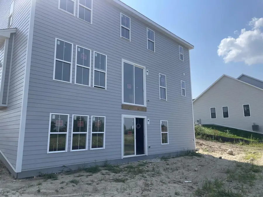 W193N5017 Rosemary RIDGE, Menomonee Falls, WI 53051 - Image #3