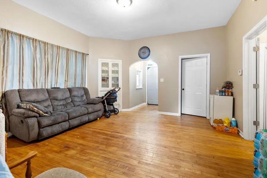 2034 S 15th STREET #2034A, Milwaukee, WI 53204 - Image #2