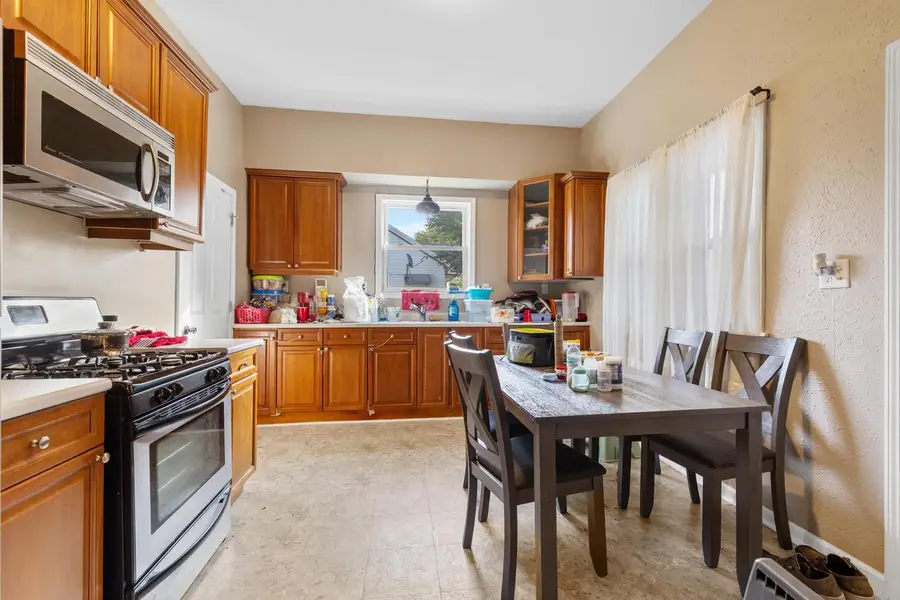 2034 S 15th STREET #2034A, Milwaukee, WI 53204 - Image #3