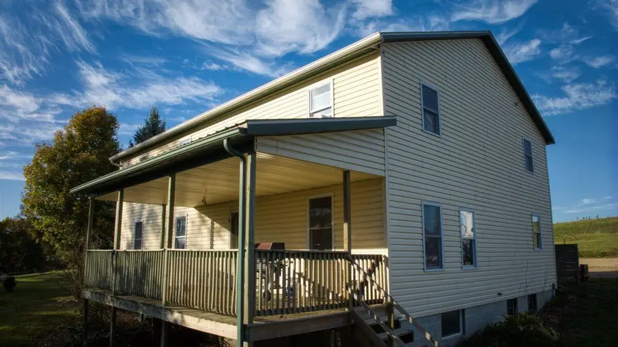 17161 County Highway F, Norwalk, WI 54648 - Image #3