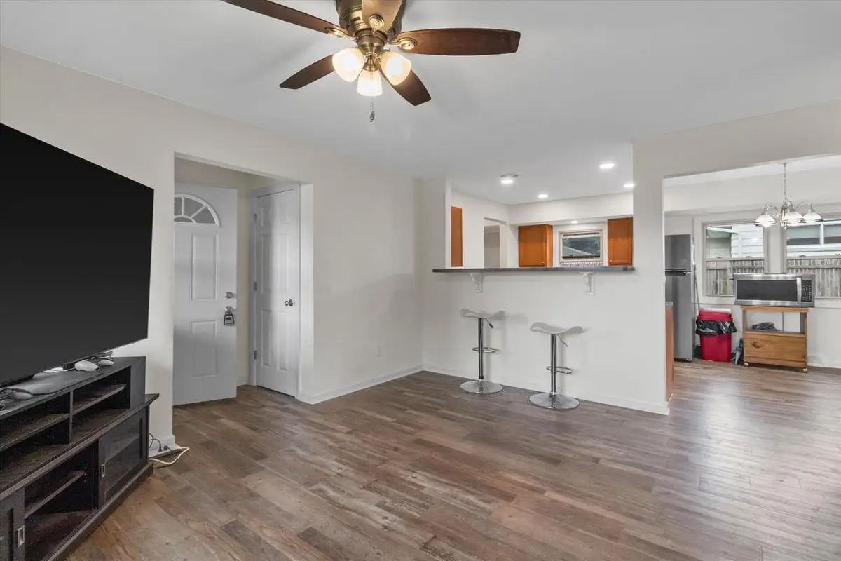 6039 W Tower AVENUE, Brown Deer, WI 53223 - #1