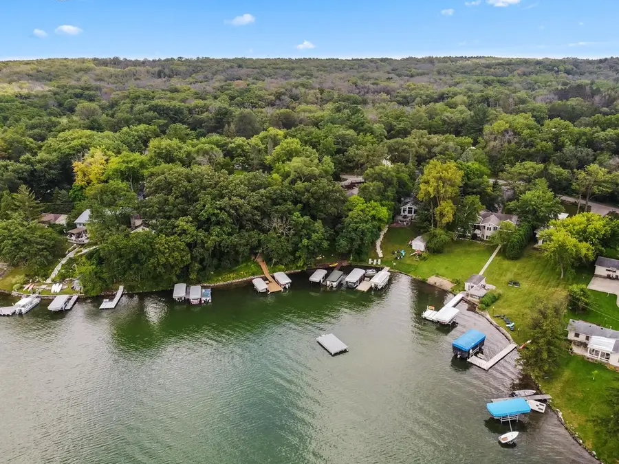 W1260 South Shore DRIVE, Palmyra, WI 53156 - Image #2