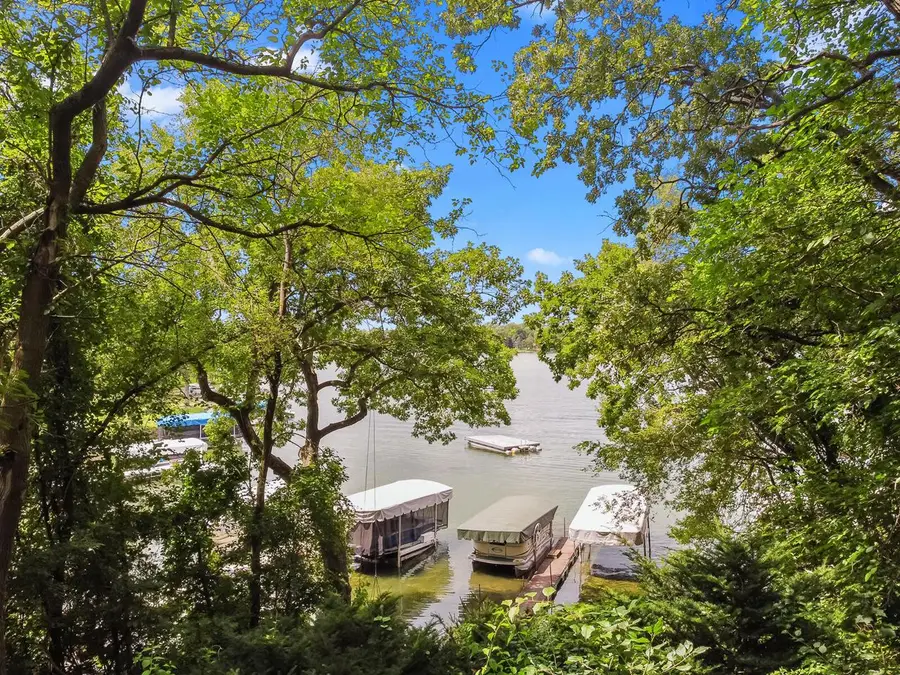 W1260 South Shore DRIVE, Palmyra, WI 53156 - Image #3