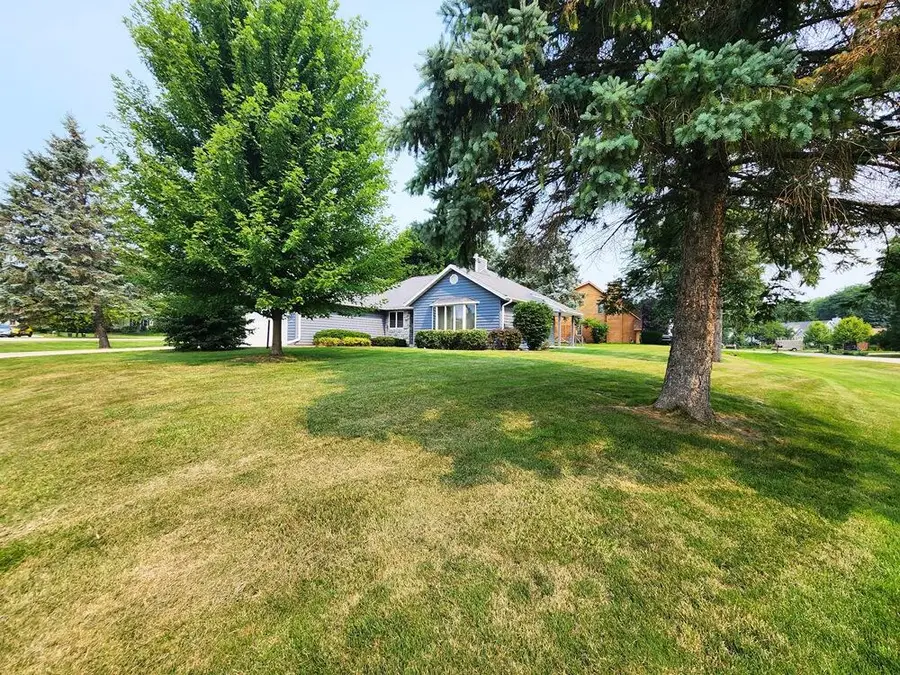 5308 Quail COURT, Sheboygan, WI 53083 - Image #2