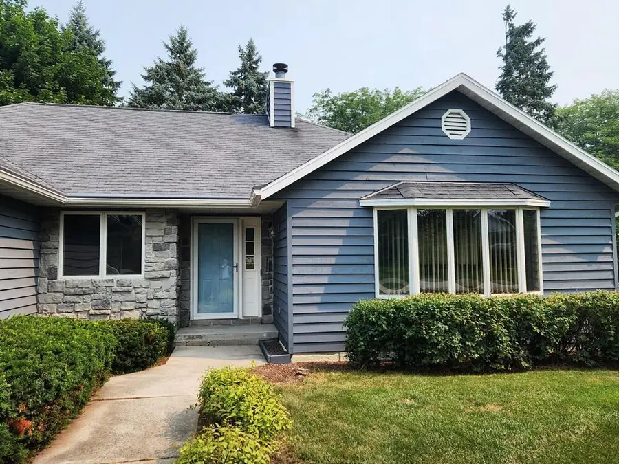 5308 Quail COURT, Sheboygan, WI 53083 - Image #3