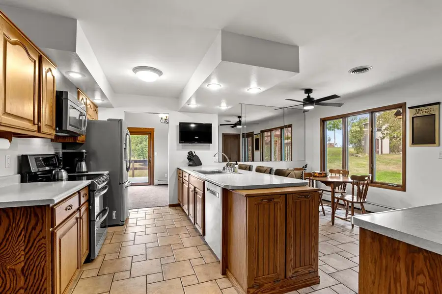 7603 Lechler LANE, Kiel, WI 53042 - Image #2