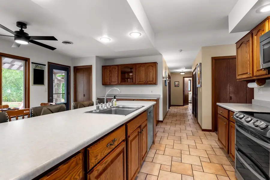 7603 Lechler LANE, Kiel, WI 53042 - Image #3