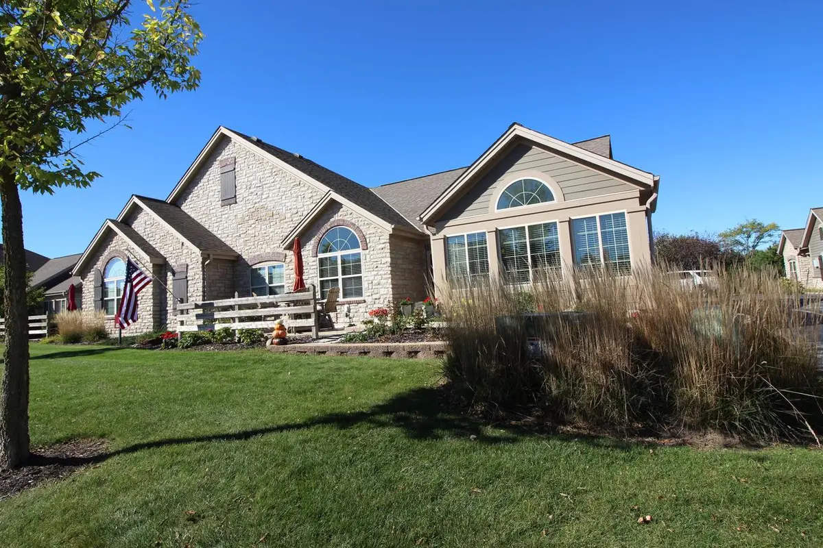 W250N5015 William DRIVE, Pewaukee, WI 53072 - Image #1