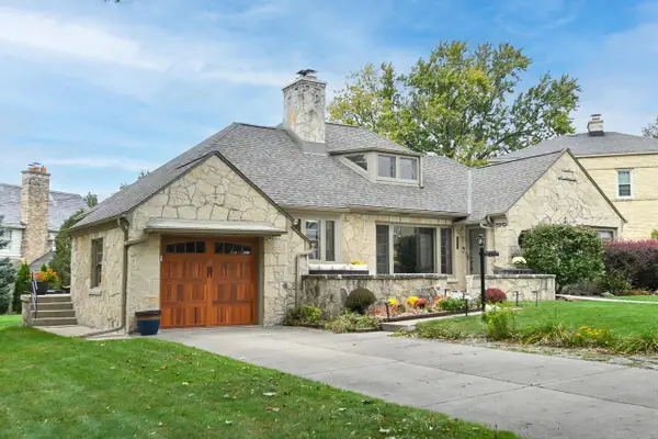 2441 N 97th STREET, Wauwatosa, WI 53226