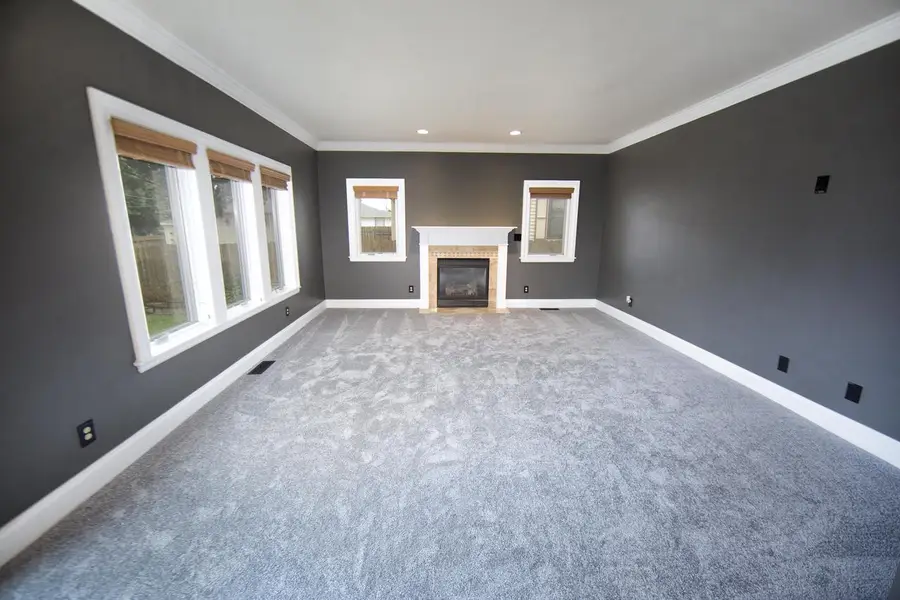 3188 S 86th STREET, Milwaukee, WI 53227 - Image #3