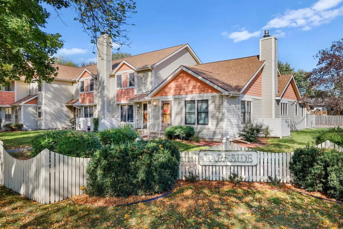 939 Sunset PLACE, Onalaska, WI 54650 - #1