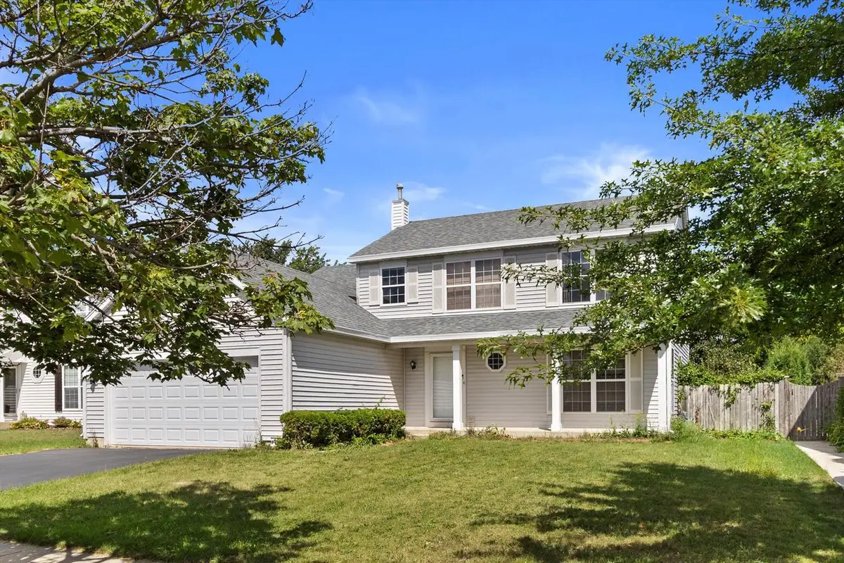 9442 73rd STREET, Kenosha, WI 53142 - Image #1