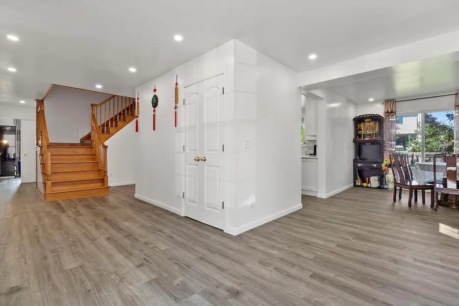 9442 73rd STREET, Kenosha, WI 53142 - Image #3