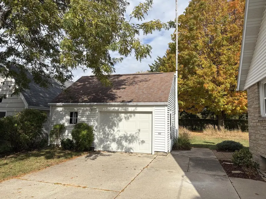 1024 31st STREET, Two Rivers, WI 54241 - Image #2