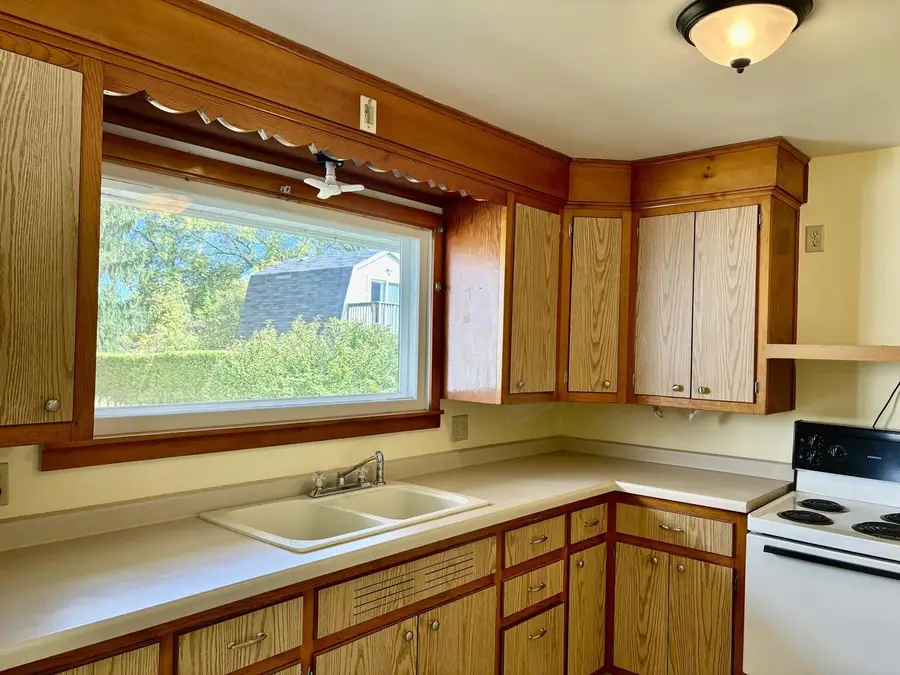 1024 31st STREET, Two Rivers, WI 54241 - Image #3