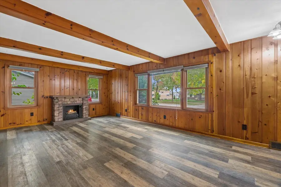 7911 W Cold Spring ROAD, Greenfield, WI 53220 - #3