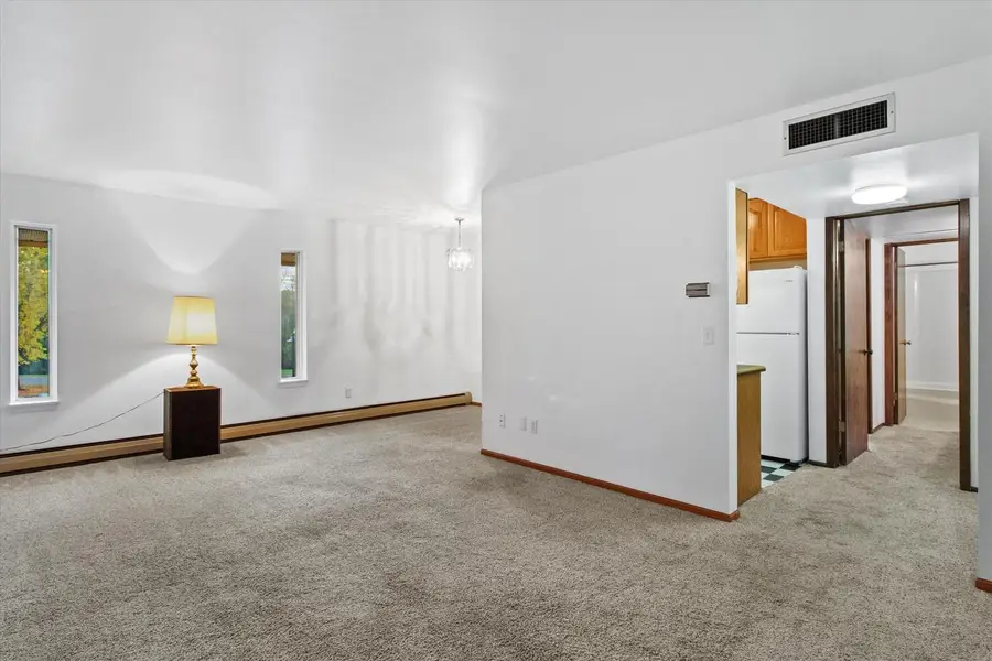 11958 W Mill ROAD #24, Milwaukee, WI 53225 - Image #2